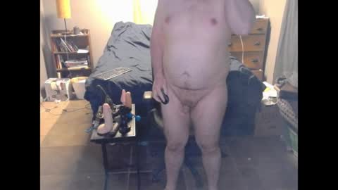 slave drew or slut online show from April 2, 1:57 am