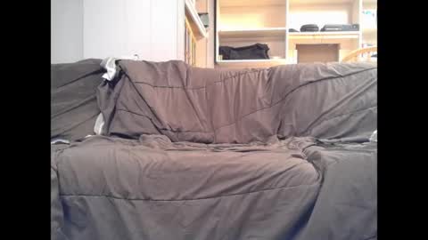 slave drew or slut online show from April 24, 4:12 pm
