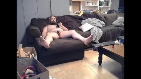 slave drew or slut online show from April 29, 11:51 pm