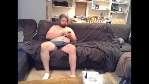 slave drew or slut online show from June 6, 5:41 pm