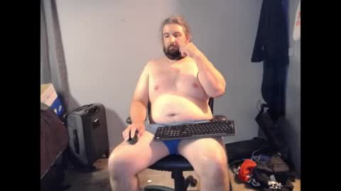 slave drew or slut online show from June 8, 12:16 am