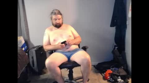 slave drew or slut online show from June 8, 1:22 am