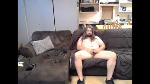 slave drew or slut online show from June 26, 4:10 pm