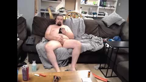 slave drew or slut online show from July 24, 10:35 pm