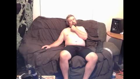 slave drew or slut online show from August 2, 9:33 pm