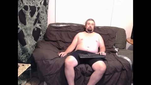 slave drew or slut online show from August 2, 10:38 pm