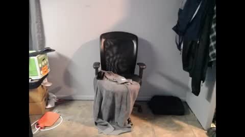 slave drew or slut online show from August 8, 10:32 pm