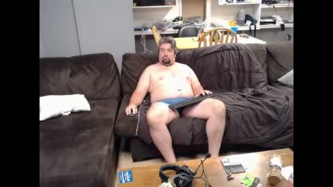 slave drew or slut online show from August 15, 5:50 pm