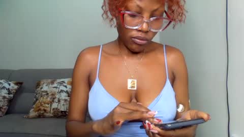 purity online show from August 7, 10:54 pm