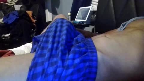 slimeguy315 online show from June 12, 4:41 am