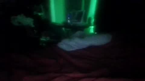 slimeguy315 online show from June 19, 10:48 am