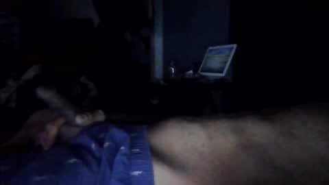 slimeguy315 online show from July 4, 8:38 am