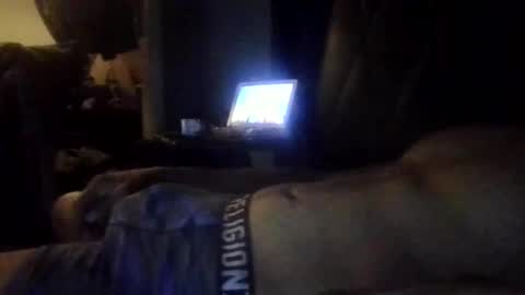 slimeguy315 online show from July 10, 6:41 am