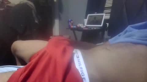 slimeguy315 online show from August 1, 5:02 am