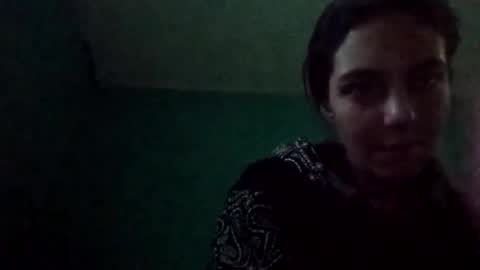SlimEgyptian online show from February 25, 11:14 pm