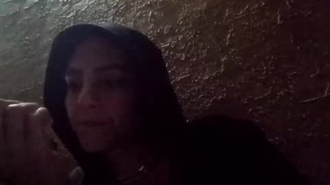 SlimEgyptian online show from April 15, 2:07 am