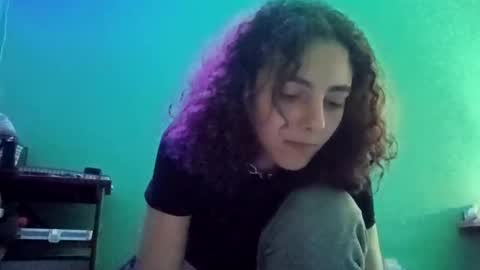 SlimEgyptian online show from April 24, 5:00 am