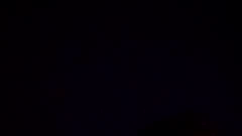 SlimEgyptian online show from May 2, 5:23 am