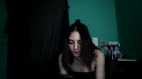 SlimEgyptian online show from May 9, 7:22 am