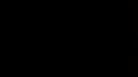 SlimEgyptian online show from May 24, 2:14 am