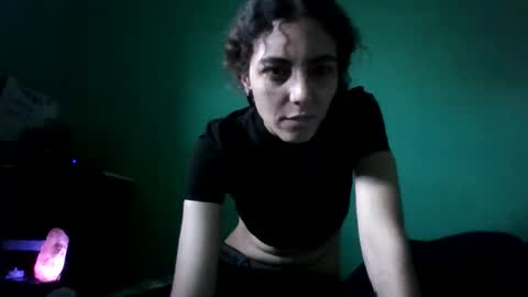 SlimEgyptian online show from May 31, 9:06 pm