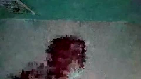 SlimEgyptian online show from June 7, 8:25 pm