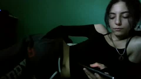 SlimEgyptian online show from June 10, 6:36 pm