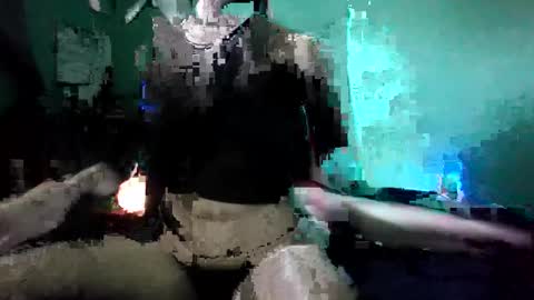 SlimEgyptian online show from June 11, 6:14 pm