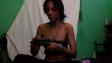 SlimEgyptian online show from July 11, 3:23 am