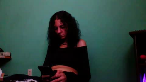 SlimEgyptian online show from July 22, 8:44 pm