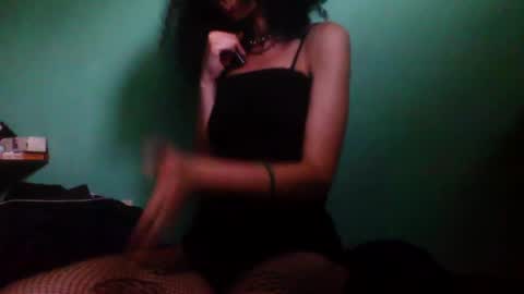 SlimEgyptian online show from July 27, 9:31 pm