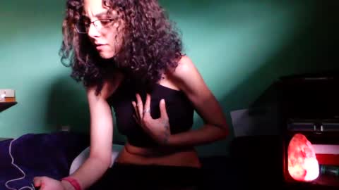 SlimEgyptian online show from September 8, 7:10 pm