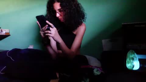 SlimEgyptian online show from September 8, 8:16 pm
