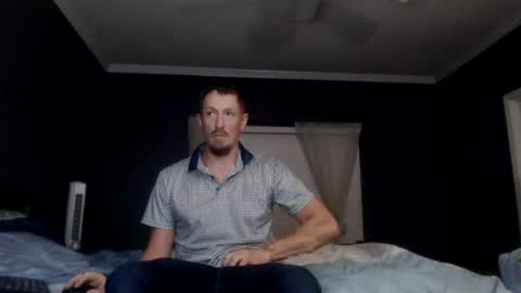 slimjp online show from July 11, 2:06 am