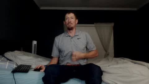 slimjp online show from July 12, 5:03 am