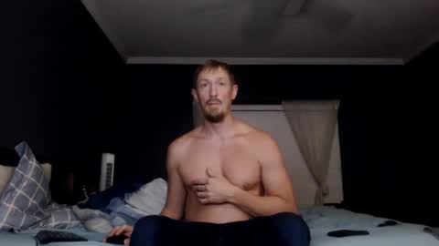 slimjp online show from July 14, 3:00 am