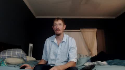 slimjp online show from July 15, 1:50 am