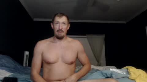 slimjp online show from July 16, 4:02 am