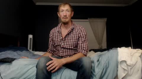slimjp online show from August 3, 2:07 am