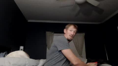 slimjp online show from August 11, 3:30 am