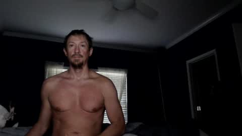 slimjp online show from August 11, 12:07 pm
