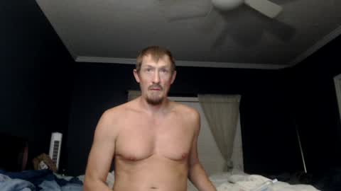 slimjp online show from August 12, 4:26 am