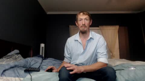 slimjp online show from August 14, 2:37 am