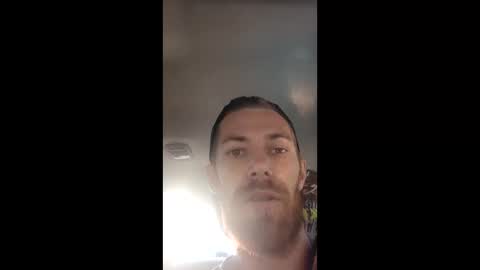 slimjpickin online show from May 25, 11:34 am