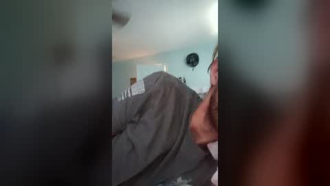 slimjpickin online show from August 5, 12:47 pm