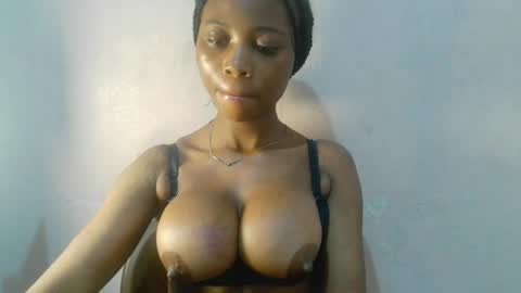 Slimslutty joicee online show from August 11, 6:37 am