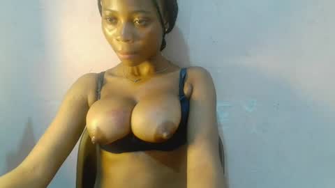 Slimslutty joicee online show from August 11, 7:43 am