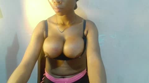 Slimslutty joicee online show from August 11, 8:49 am