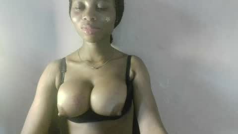Slimslutty joicee online show from August 11, 11:12 am