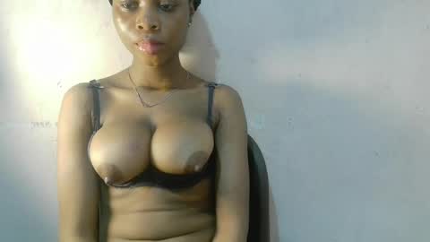 Slimslutty joicee online show from August 12, 8:05 am